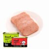 Halal Corned Beef Luncheon Meat