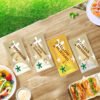 Bulk Vegan Mustard Mayonnaise Dressing