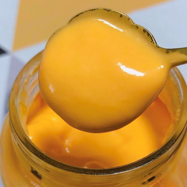 Cheddar Cheese Sauce 880g Carton