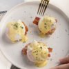 Healthy Cream Cheese Sauce Variety
