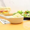 Bulk Vegan Mustard Mayonnaise Dressing