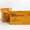 Emergency Peanut Chocolate Food Kit