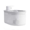 Intelligent Wireless Pet Water Dispenser