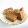 Emergency Chocolate Flavored Biscuit Ration